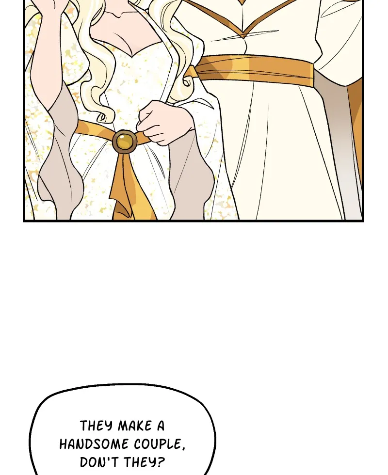 Suitor Armor Chapter 82 page 80 - 