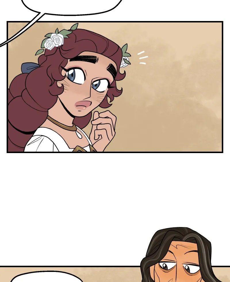 Suitor Armor Chapter 82 page 81 - 