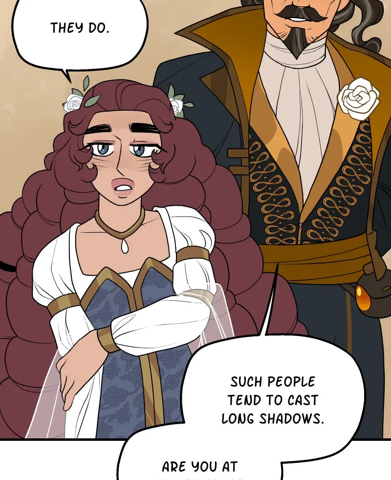 Suitor Armor Chapter 82 page 82 - 