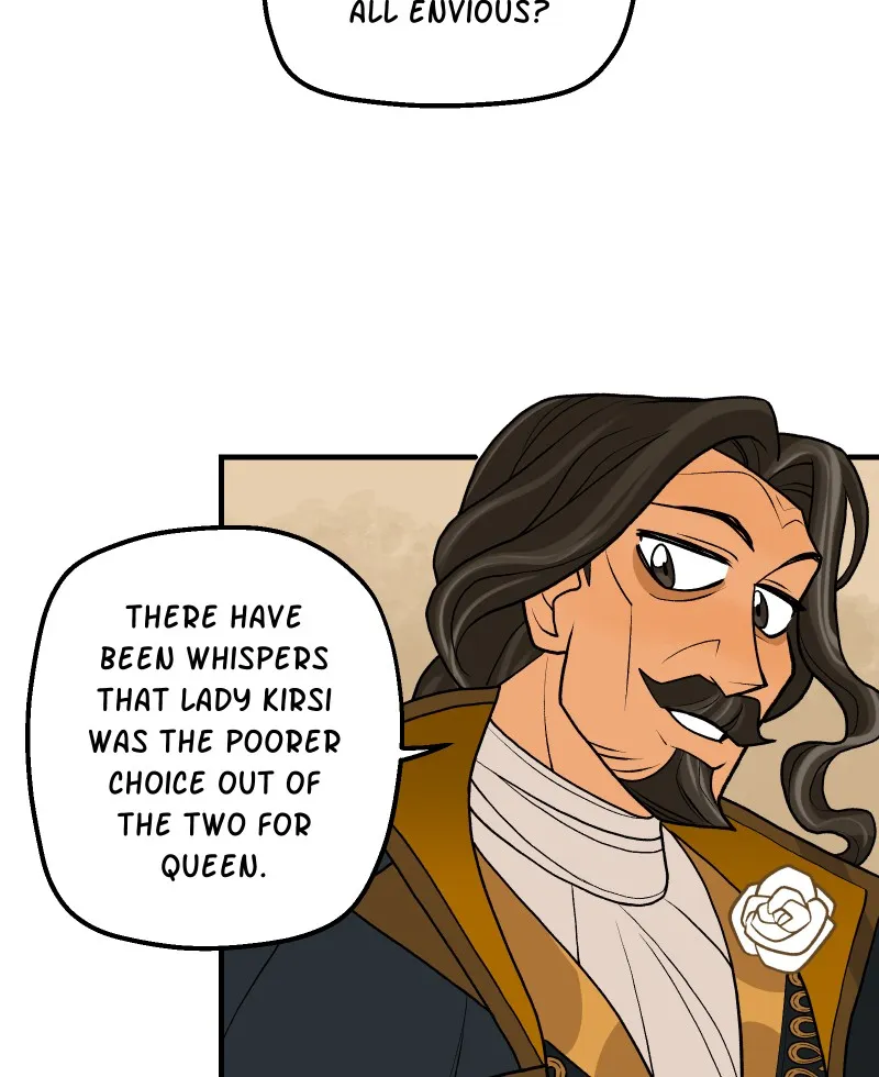 Suitor Armor Chapter 82 page 83 - 