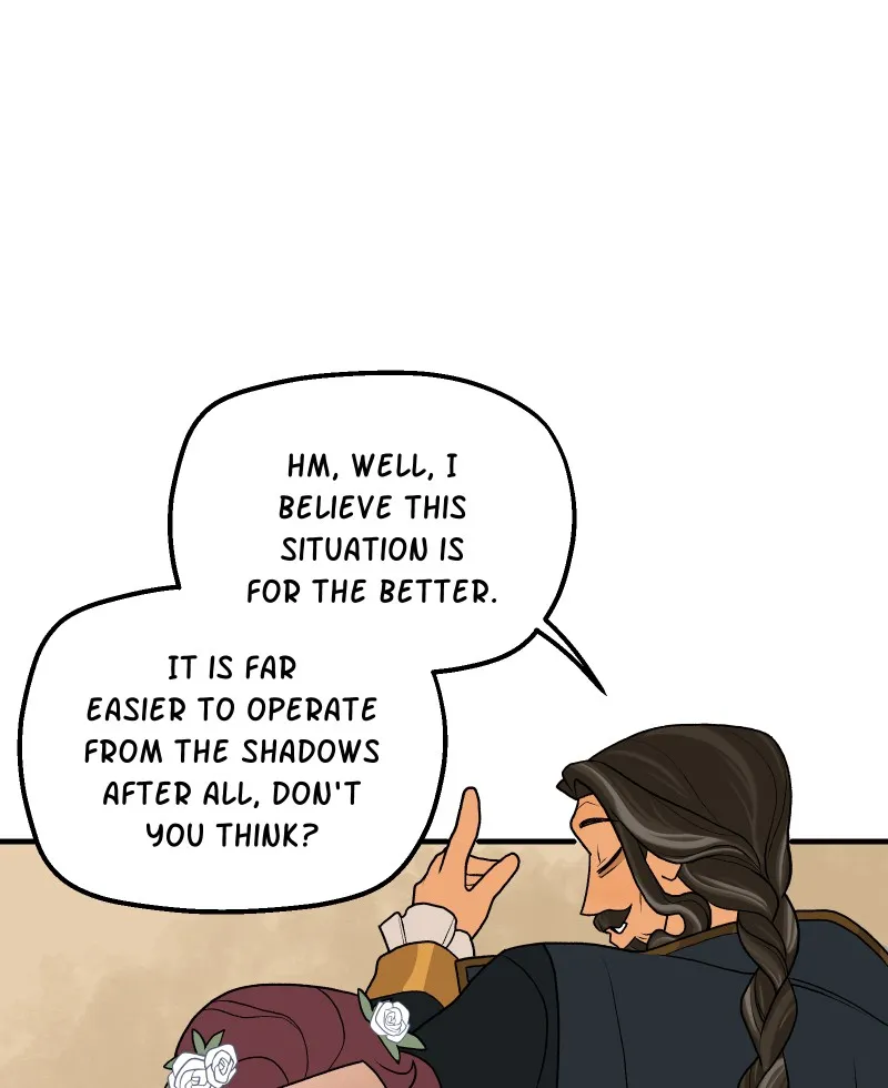 Suitor Armor Chapter 82 page 85 - 