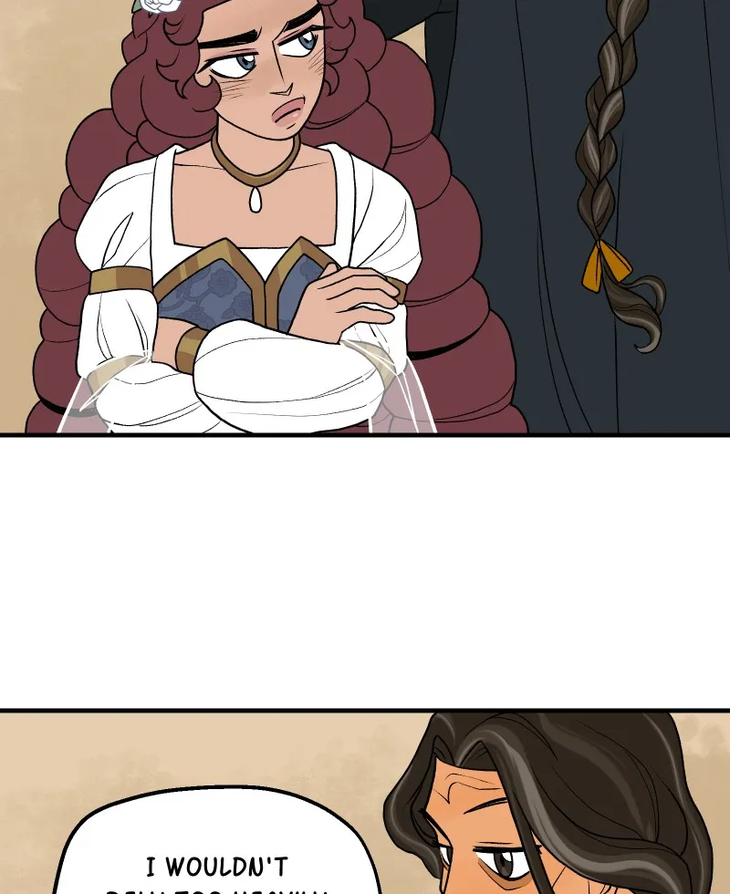 Suitor Armor Chapter 82 page 86 - 