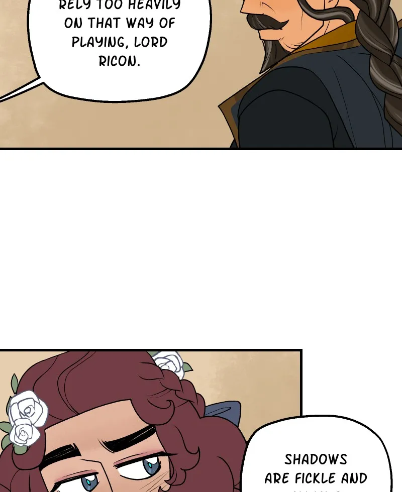 Suitor Armor Chapter 82 page 87 - 
