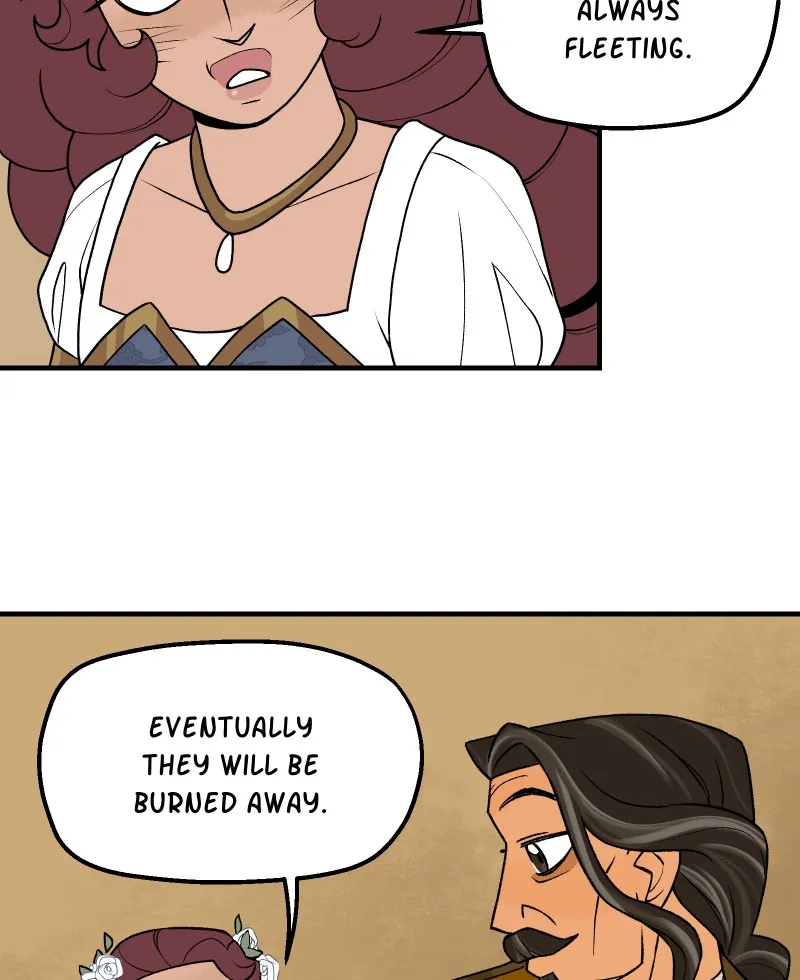 Suitor Armor Chapter 82 page 88 - 