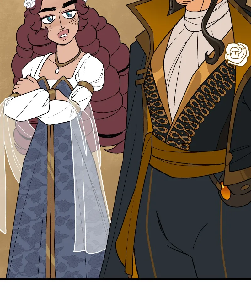 Suitor Armor Chapter 82 page 89 - 