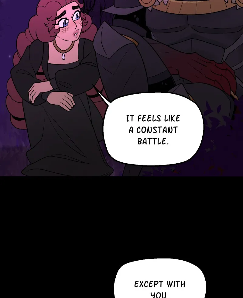 Suitor Armor Chapter 82 page 10 - 