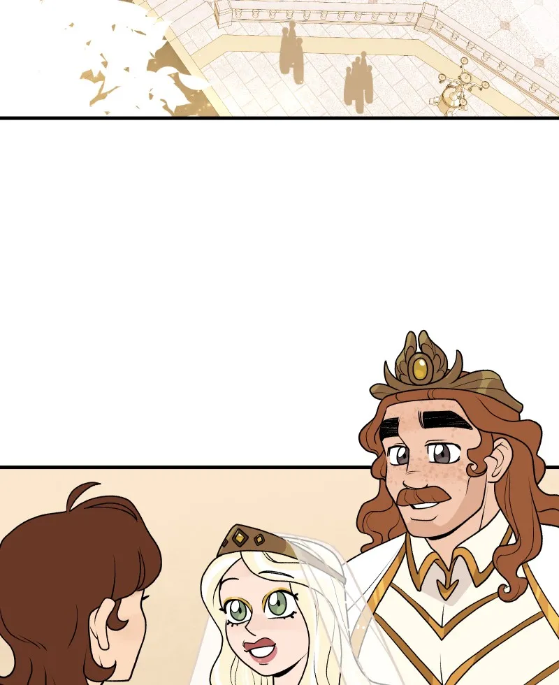 Suitor Armor Chapter 83 page 2 - 