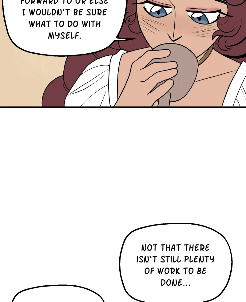 Suitor Armor Chapter 83 page 11 - 