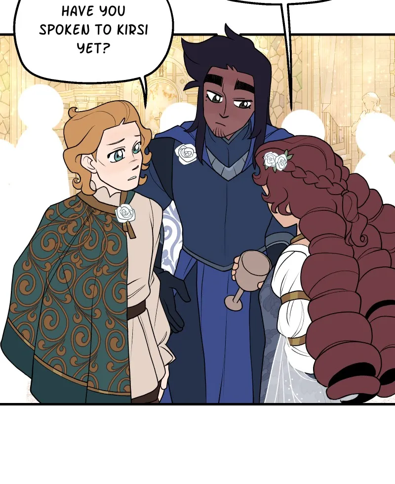 Suitor Armor Chapter 83 page 12 - 