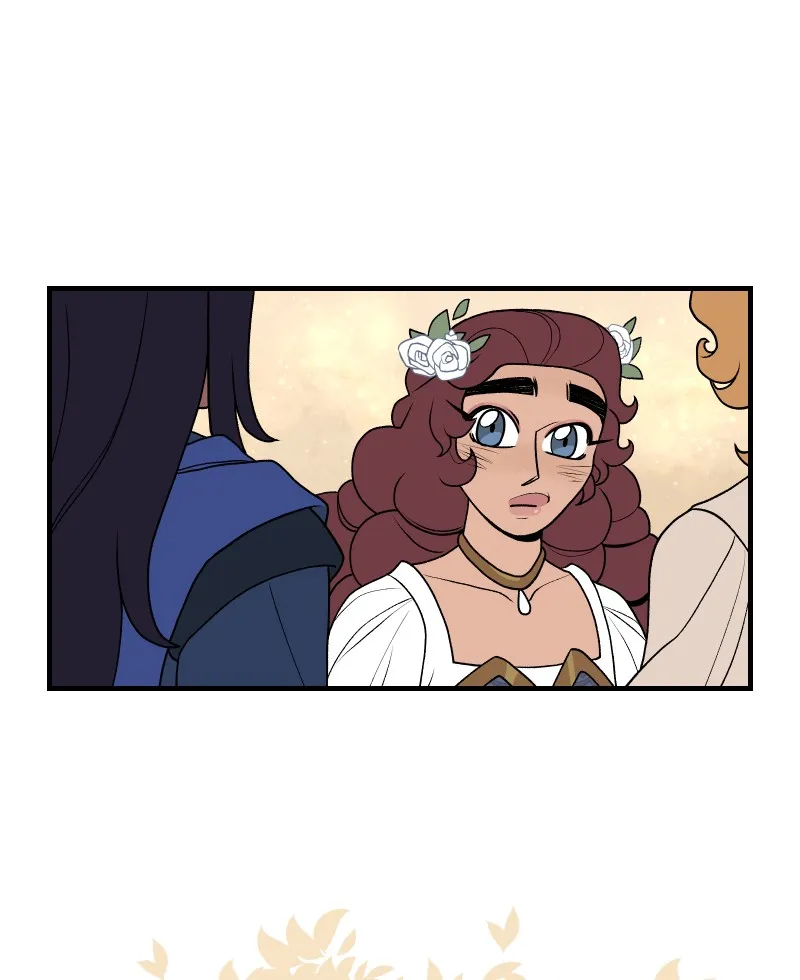 Suitor Armor Chapter 83 page 13 - 