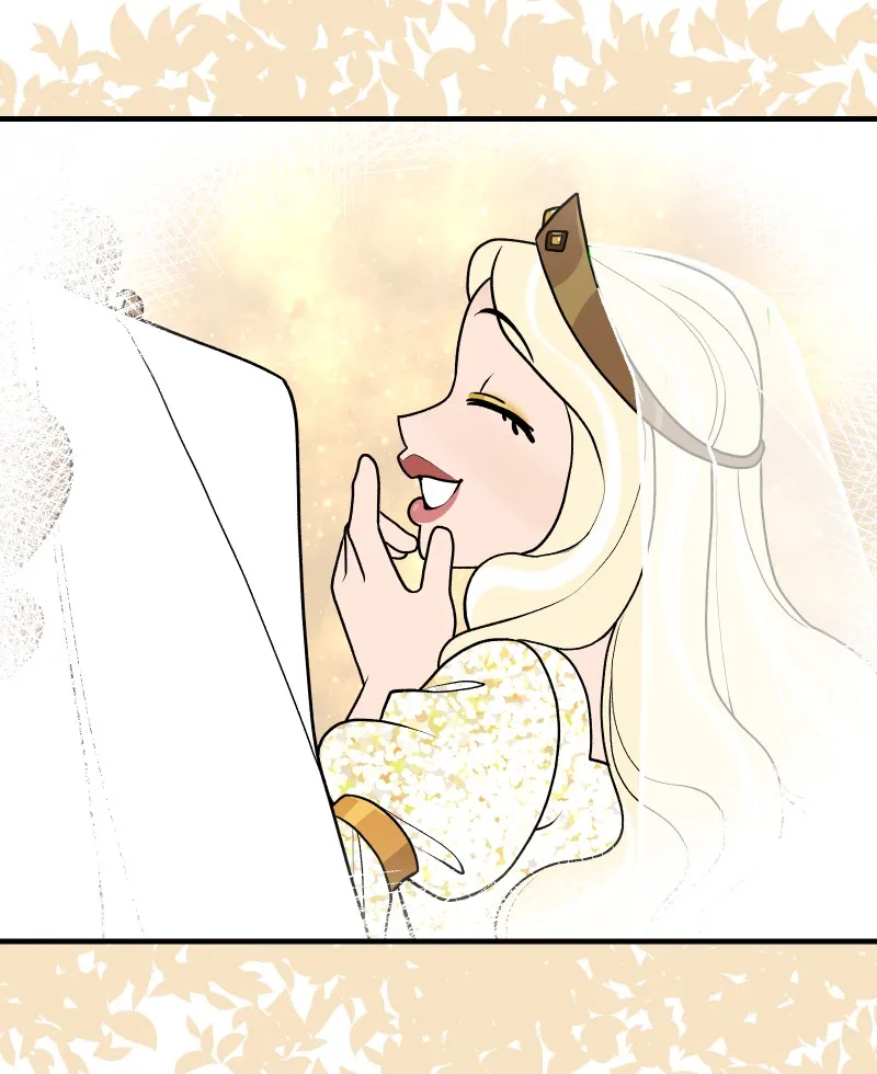 Suitor Armor Chapter 83 page 14 - 