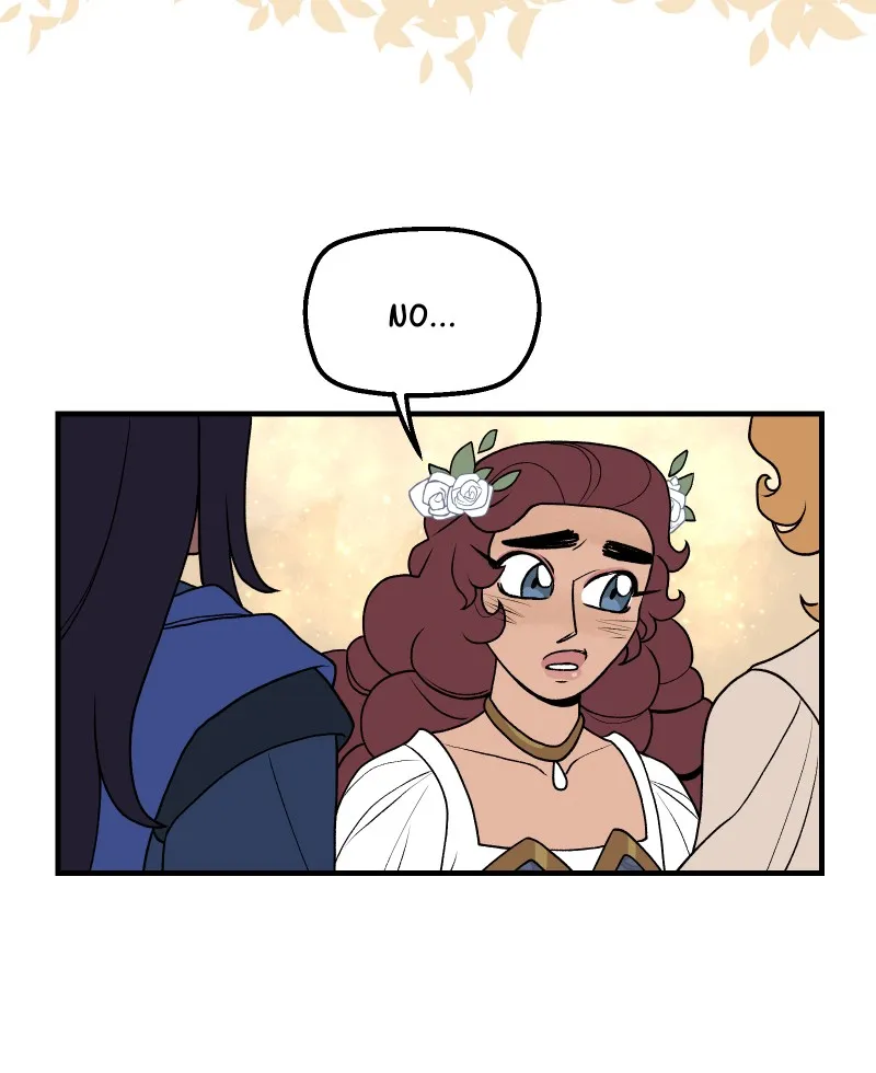 Suitor Armor Chapter 83 page 15 - 