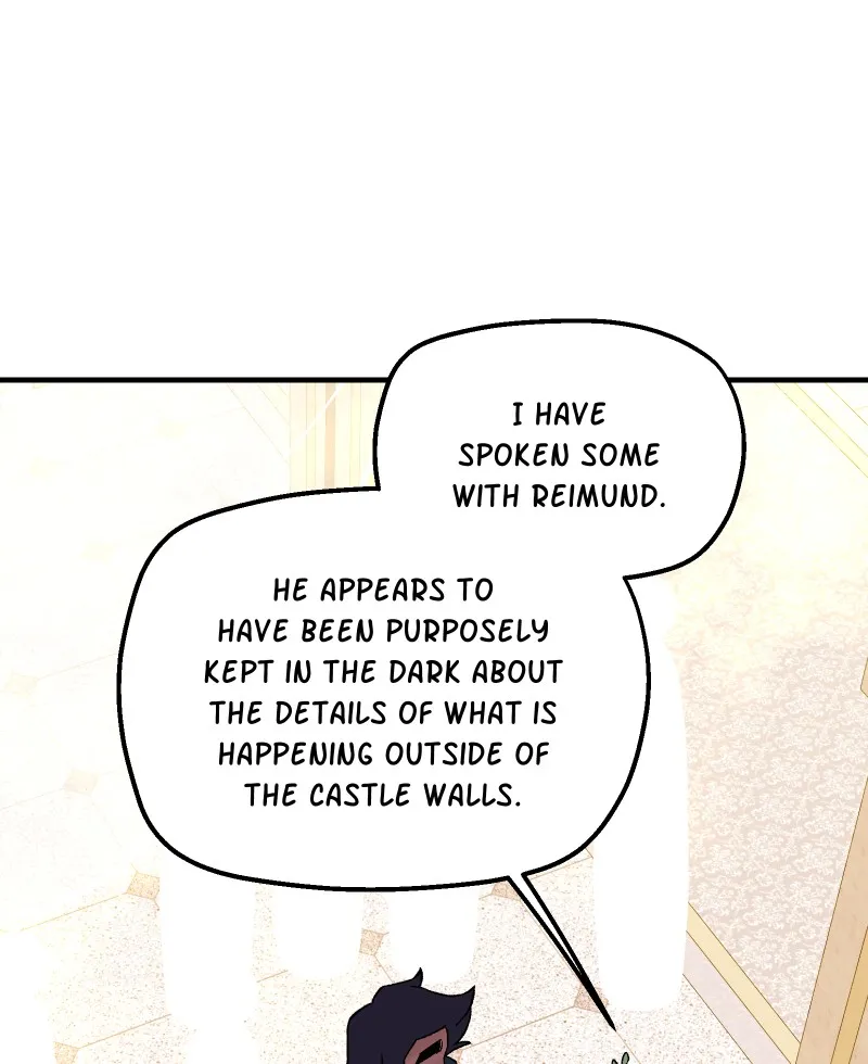 Suitor Armor Chapter 83 page 16 - 