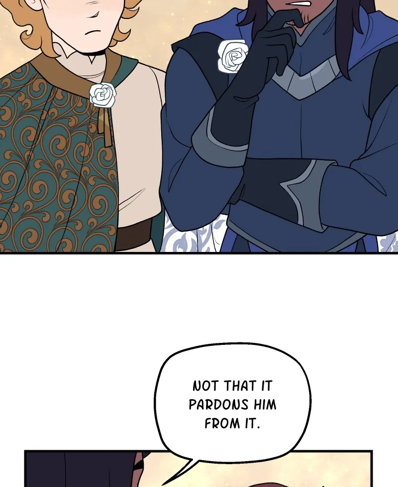 Suitor Armor Chapter 83 page 19 - 