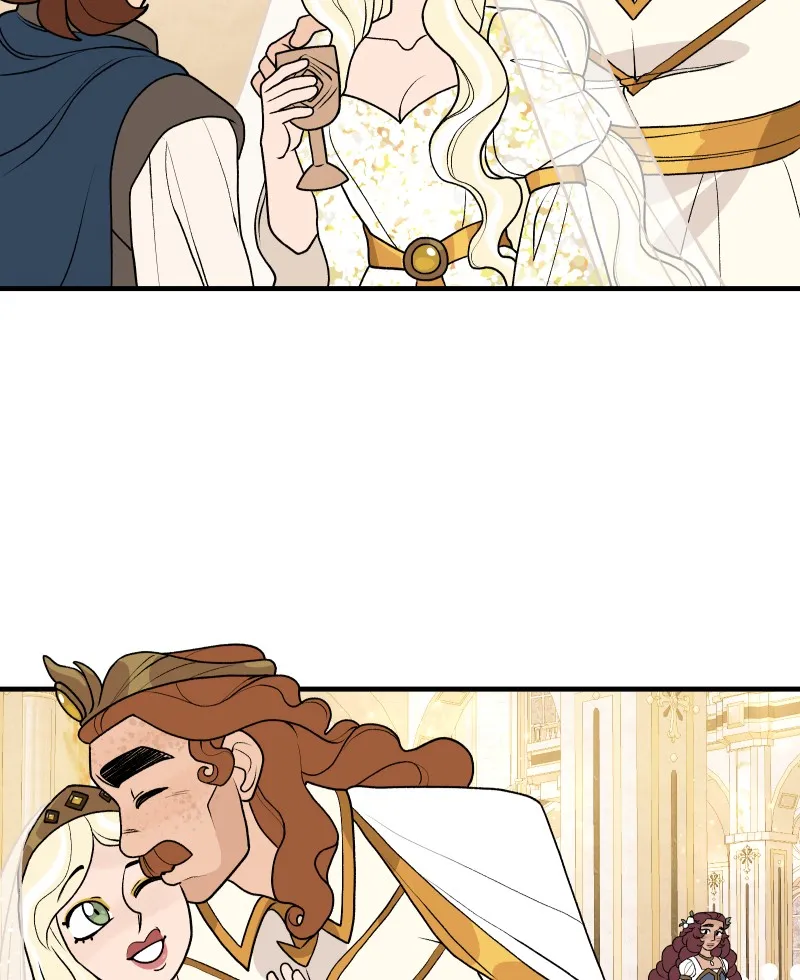 Suitor Armor Chapter 83 page 3 - 