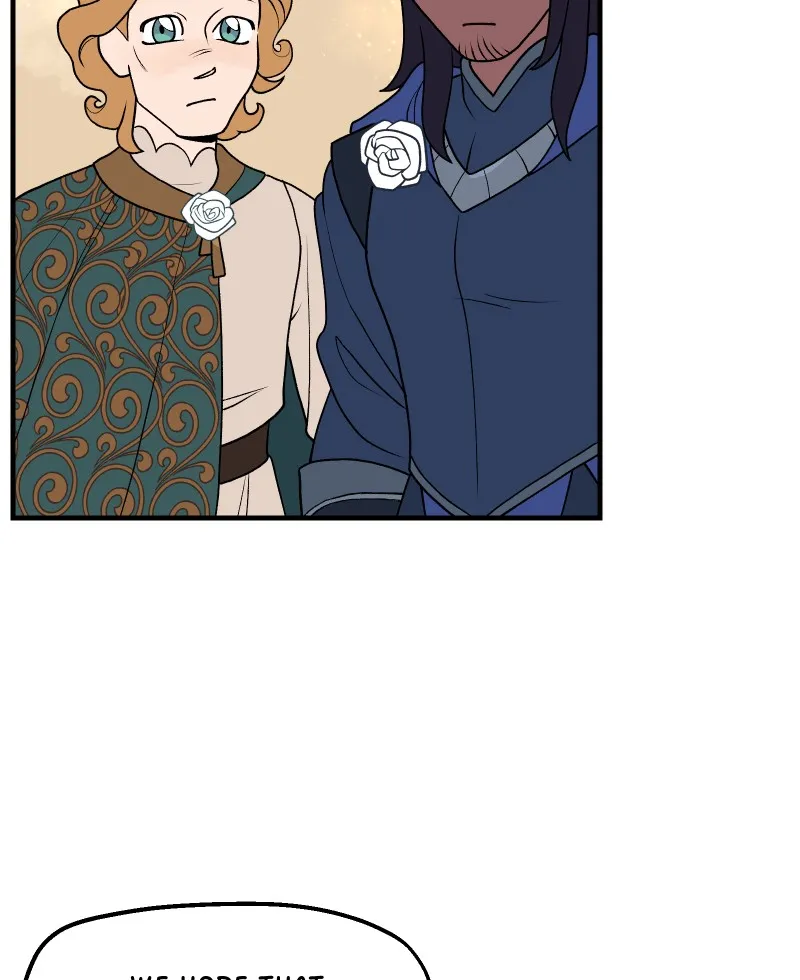 Suitor Armor Chapter 83 page 22 - 
