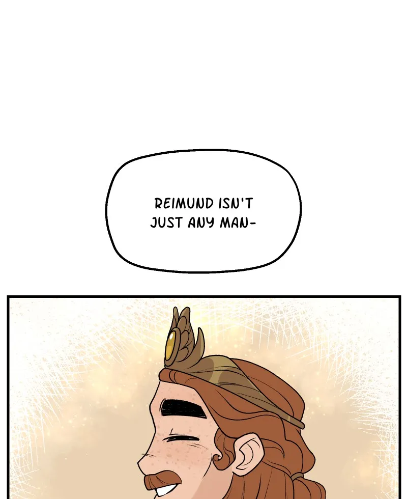 Suitor Armor Chapter 83 page 25 - 