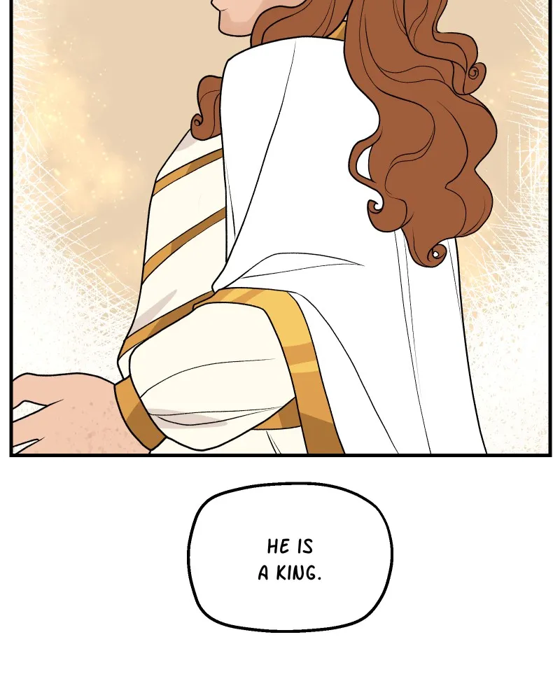 Suitor Armor Chapter 83 page 26 - 