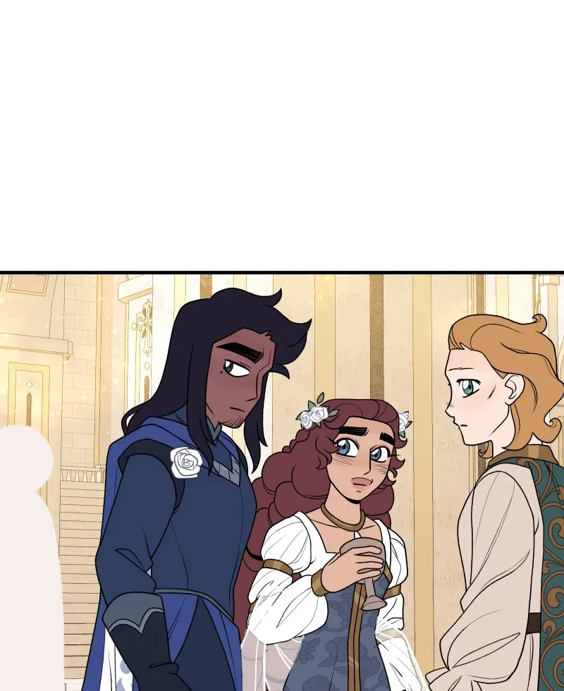 Suitor Armor Chapter 83 page 28 - 