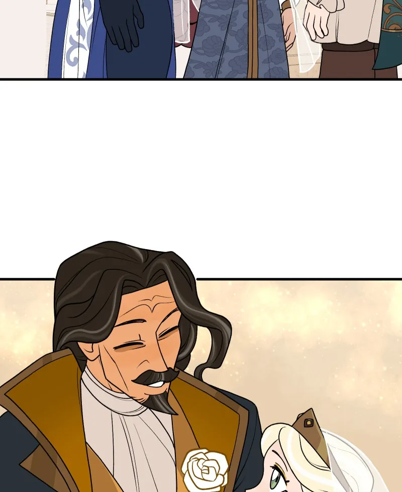 Suitor Armor Chapter 83 page 29 - 