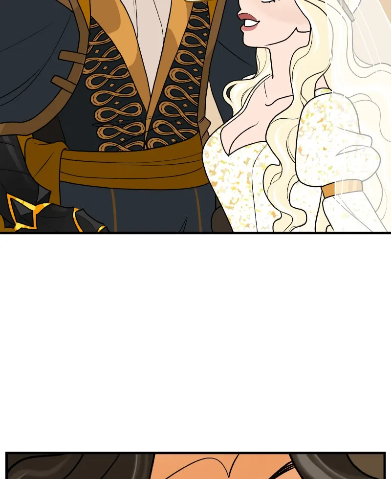Suitor Armor Chapter 83 page 30 - 