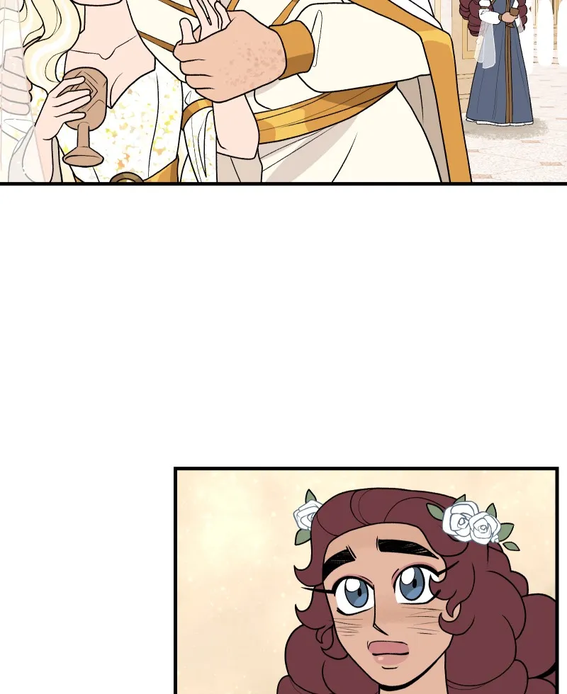 Suitor Armor Chapter 83 page 4 - 
