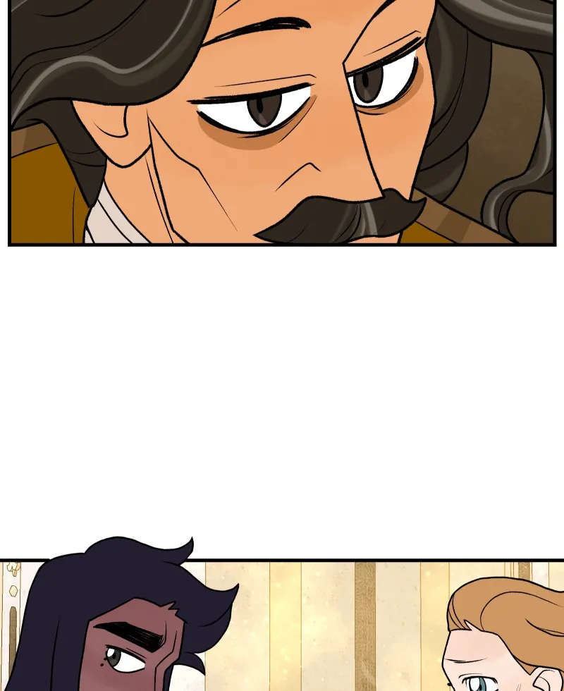 Suitor Armor Chapter 83 page 31 - 