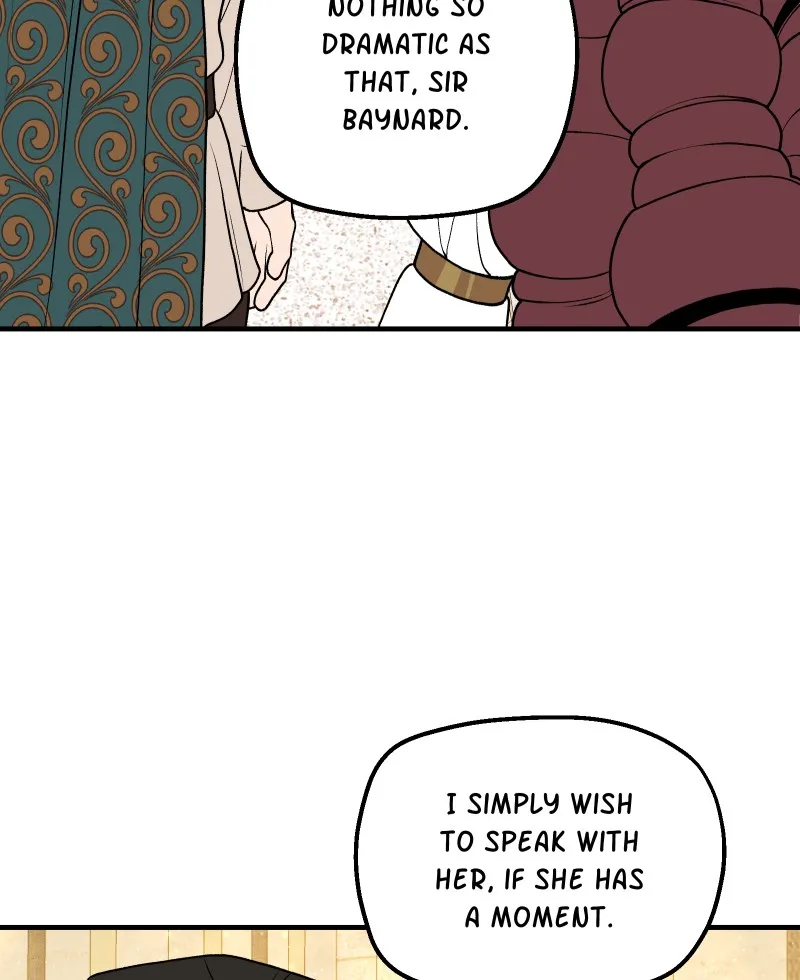 Suitor Armor Chapter 83 page 35 - 