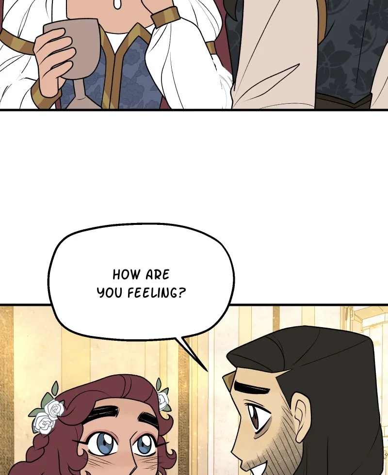 Suitor Armor Chapter 83 page 40 - 