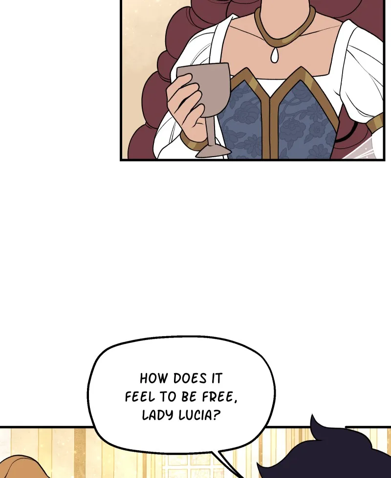 Suitor Armor Chapter 83 page 5 - 