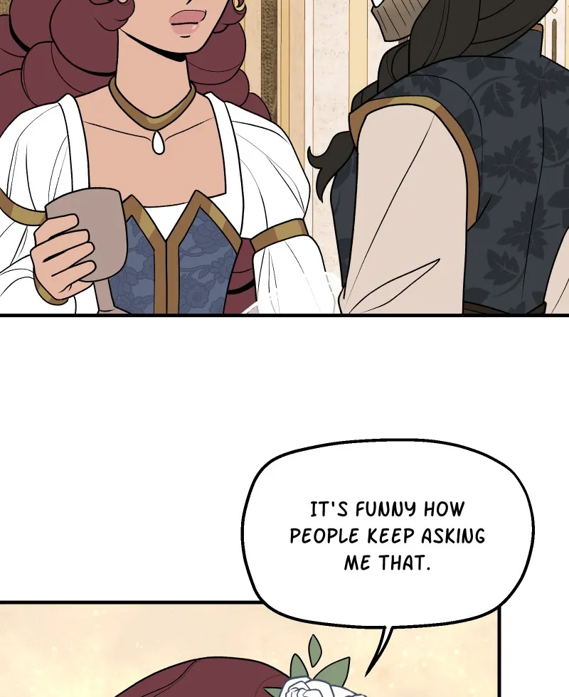Suitor Armor Chapter 83 page 41 - 