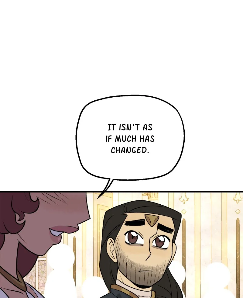 Suitor Armor Chapter 83 page 43 - 