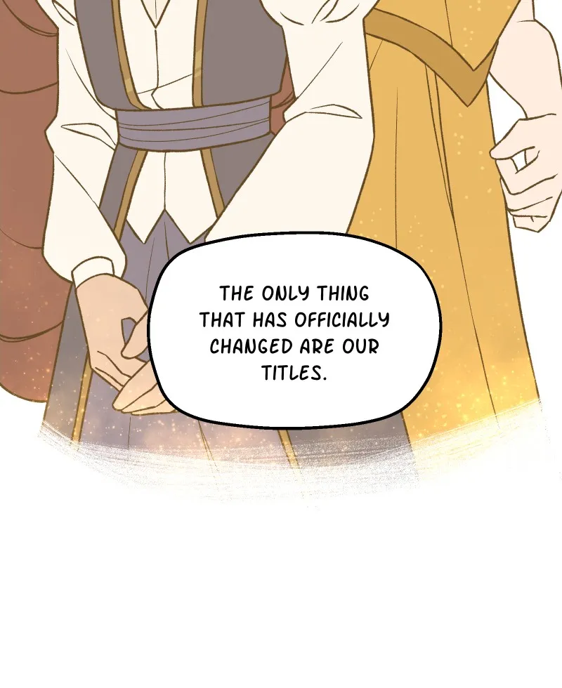 Suitor Armor Chapter 83 page 46 - 