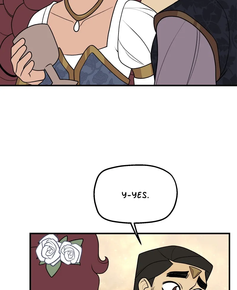 Suitor Armor Chapter 83 page 48 - 