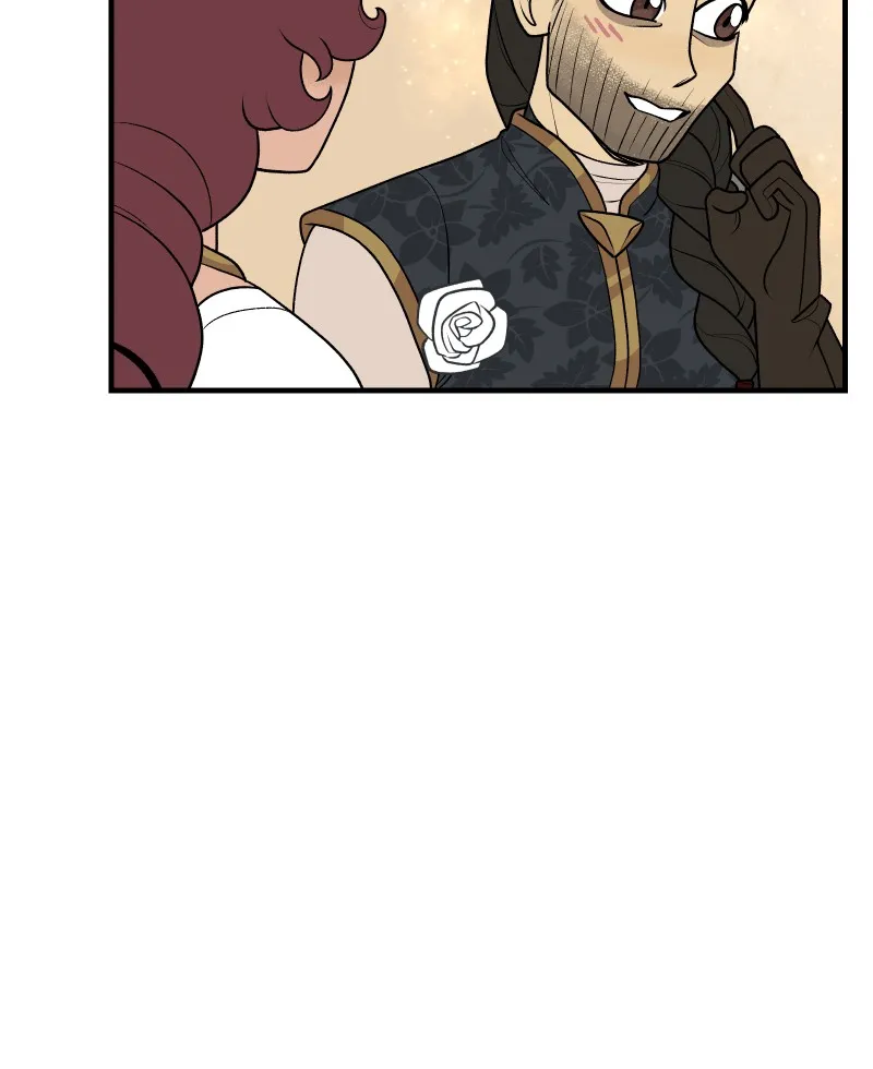 Suitor Armor Chapter 83 page 49 - 