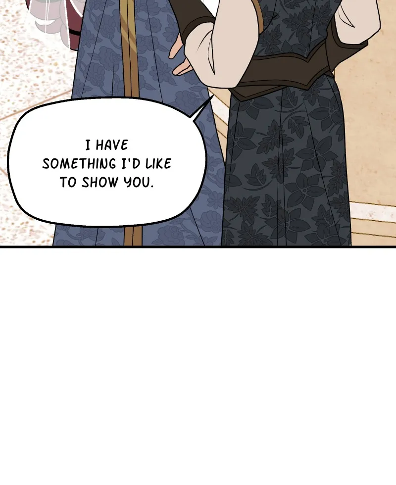 Suitor Armor Chapter 83 page 51 - 