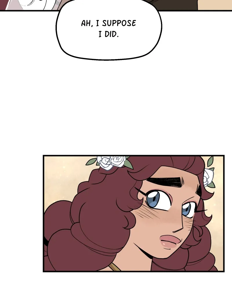 Suitor Armor Chapter 83 page 53 - 