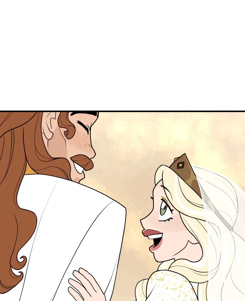 Suitor Armor Chapter 83 page 54 - 