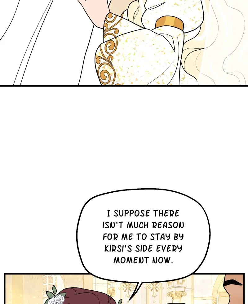 Suitor Armor Chapter 83 page 55 - 