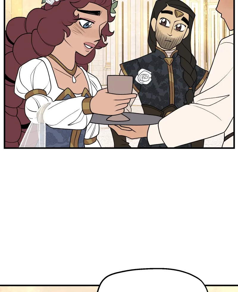 Suitor Armor Chapter 83 page 56 - 