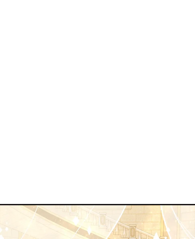 Suitor Armor Chapter 83 page 58 - 