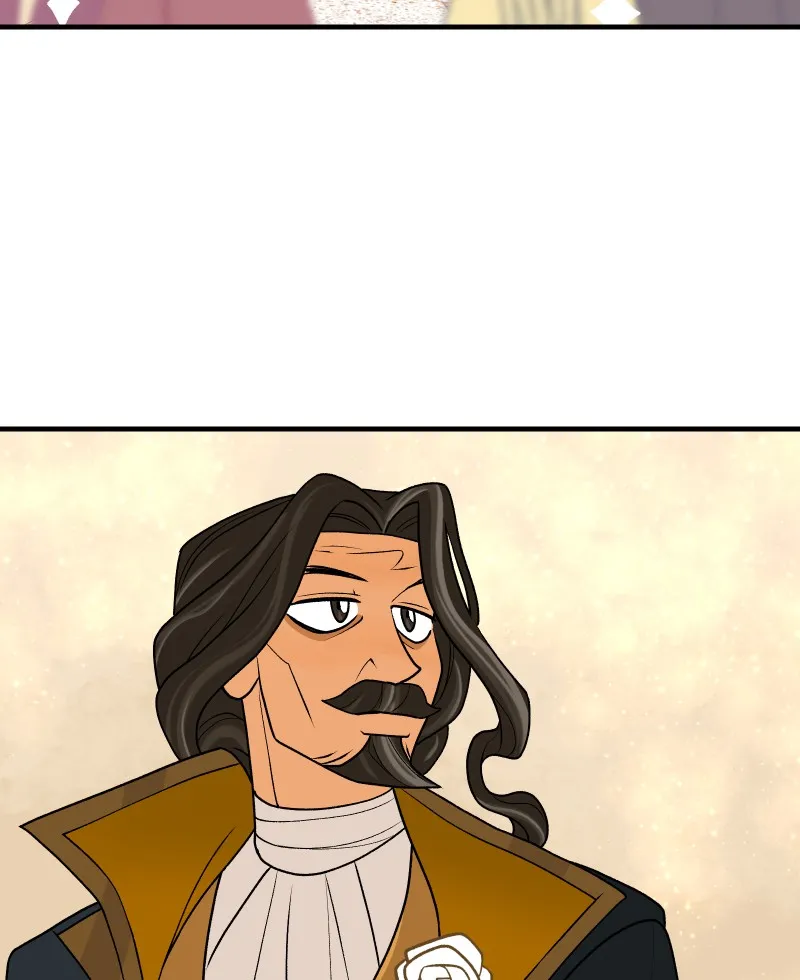 Suitor Armor Chapter 83 page 60 - 