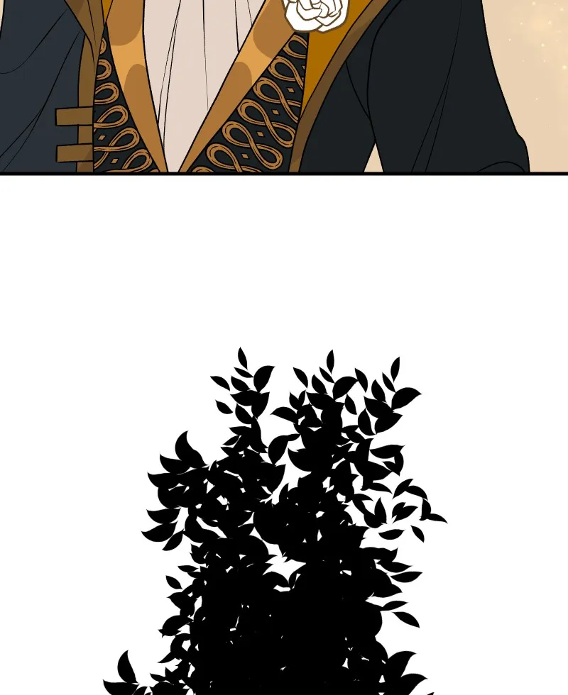 Suitor Armor Chapter 83 page 61 - 