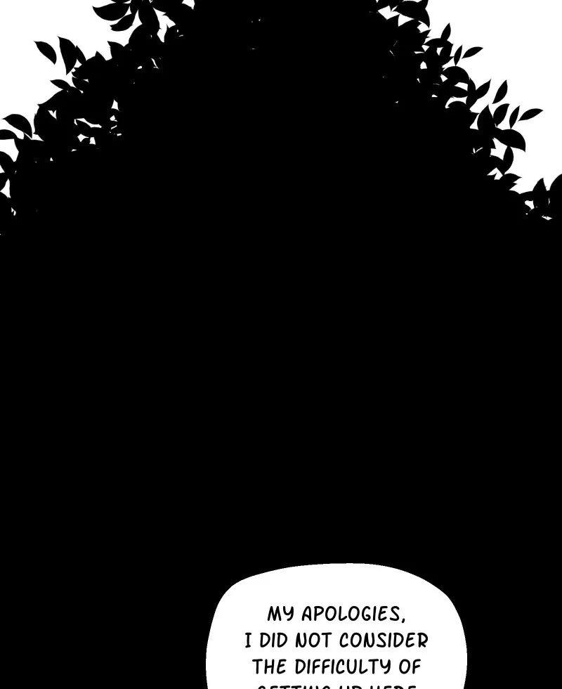 Suitor Armor Chapter 83 page 62 - 