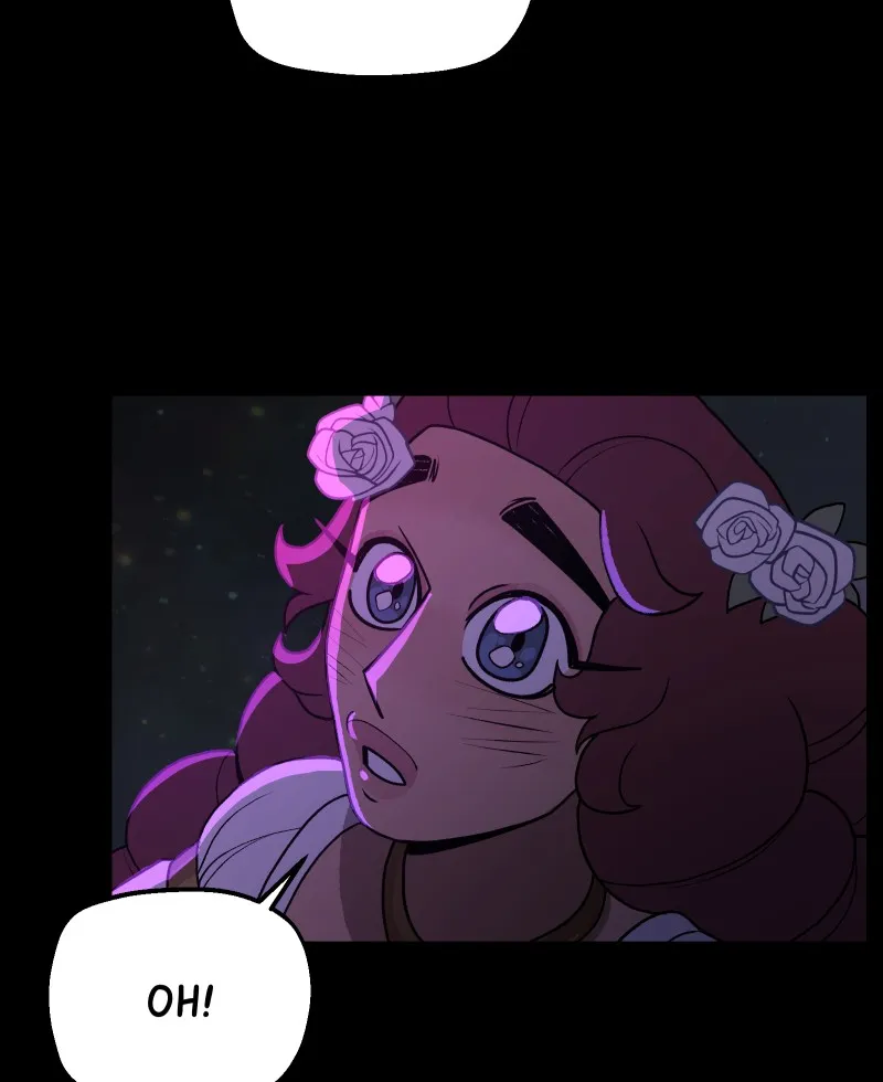 Suitor Armor Chapter 83 page 64 - 