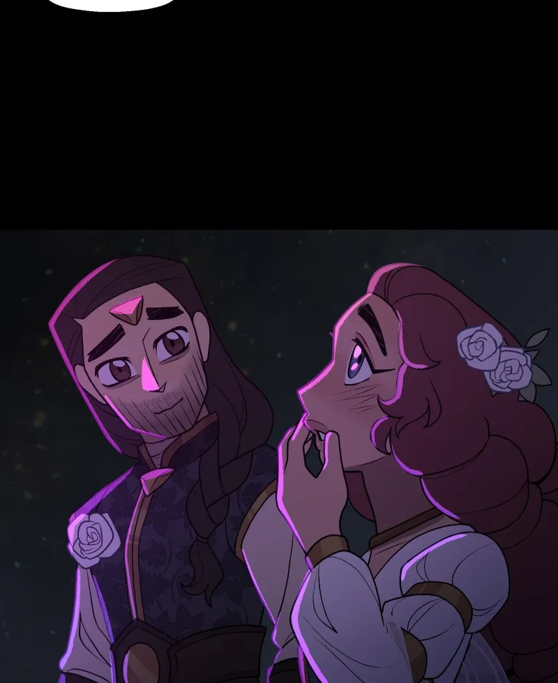 Suitor Armor Chapter 83 page 65 - 