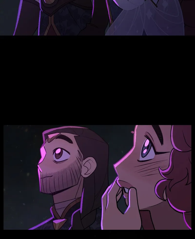 Suitor Armor Chapter 83 page 66 - 