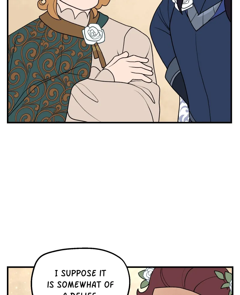 Suitor Armor Chapter 83 page 9 - 