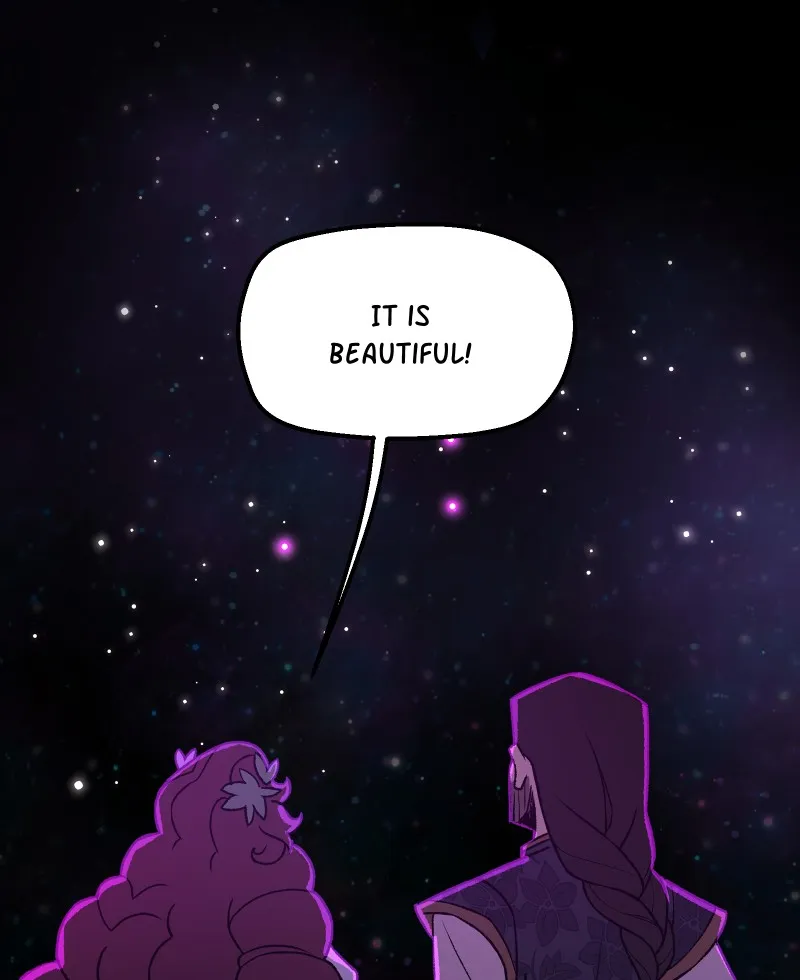 Suitor Armor Chapter 84 page 1 - 