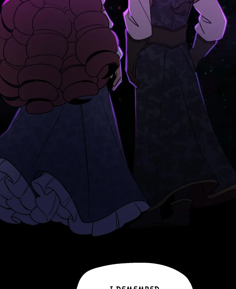 Suitor Armor Chapter 84 page 2 - 